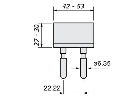 cb2ddc0470e6eb56faa88b52e04b514c.jpg