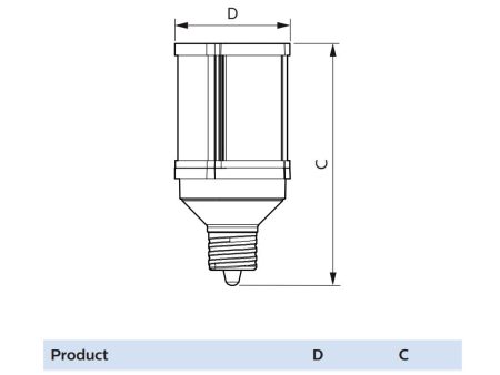 ccae8d06cb609a8eb898b4c30c34f25b.jpg