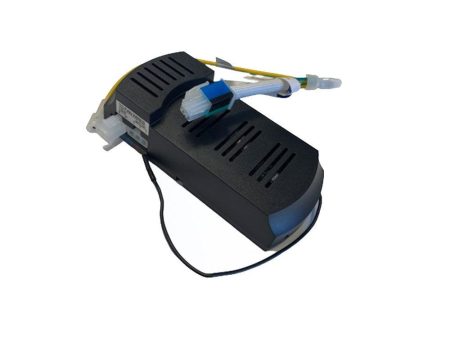 Accessories - Spare Receiver To Suit Albatross DC Control Fan with Light Hot on Sale