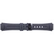 Casio Band No. 10194983 Supply