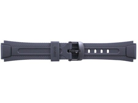 Casio Band No. 10194983 Supply