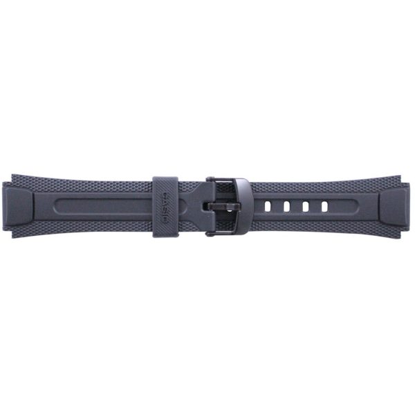 Casio Band No. 10194983 Supply