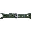 Casio Pathfinder Watch Band No. 10235374 Sale