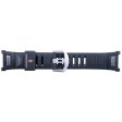 Casio Pathfinder Watch Band No. 10290989 Sale