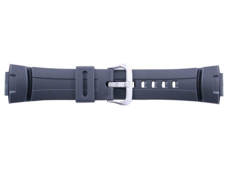 Casio G-SHOCK Watch Band No. 10001449 Sale