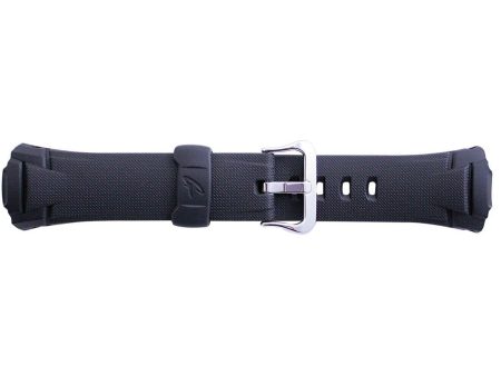 Casio G-Shock Watch Band No. 10141364 Cheap