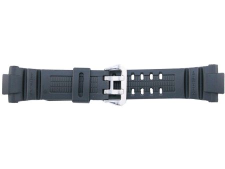 Casio G-Shock Band No.10287236 Fashion