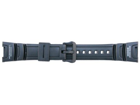 Casio Band No. 10304195 on Sale