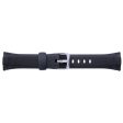 Casio Wave Ceptor Watch Band No. 10152407 Supply