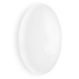 Glory Wall Ceiling Light 5Lt in White For Sale